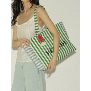 Kayla Bag_Green