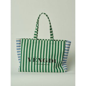 Kayla Bag_Green