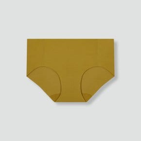 여 퍼펙트 노라인 힙허거 팬티 J41N901035026
