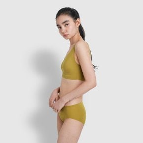 여 퍼펙트 노라인 힙허거 팬티 J41N901035026