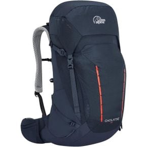 영국 로우알파인 등산가방 Lowe Alpine Cholatse Rucksack 1763734