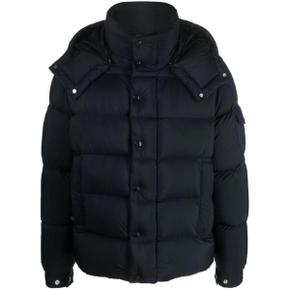 24 FW Moncler 베제르 후드 패딩 재킷 I20911A0004453333 TP429439659