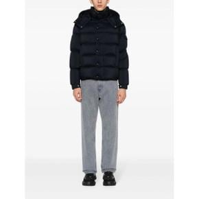 24 FW Moncler 베제르 후드 패딩 재킷 I20911A0004453333 TP429439659