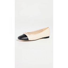 4971985 Sam Edelman Marilyn Ballet Flats