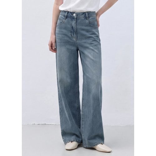 추가3이미지