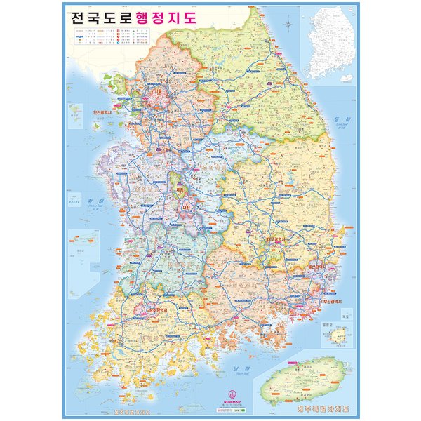확대된 대표 상품이미지1