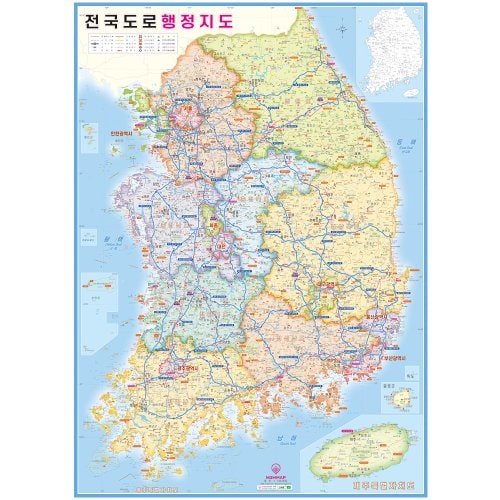 상품이미지1