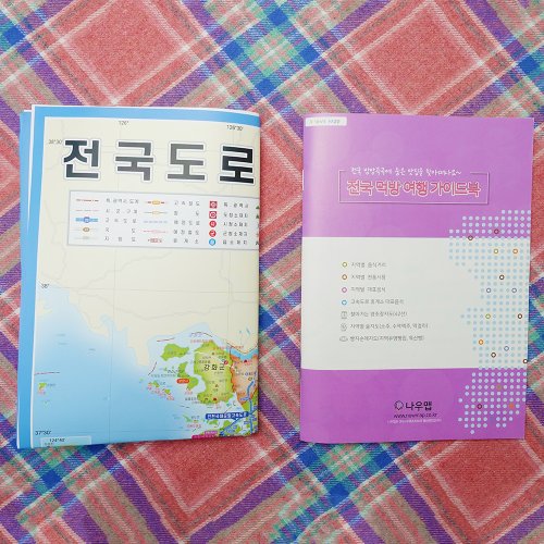 상품이미지2