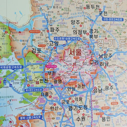 상품이미지3