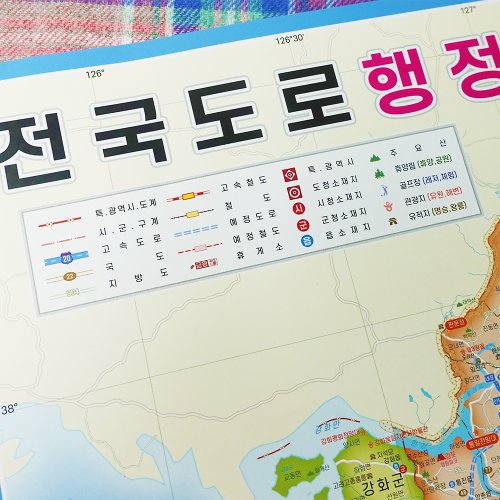 상품이미지5