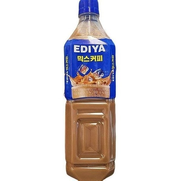 확대된 대표 image1