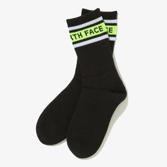 노스페이스키즈 NY4MM50 키즈 웜 미드 삭스 KIDS WARM SOCKS MID