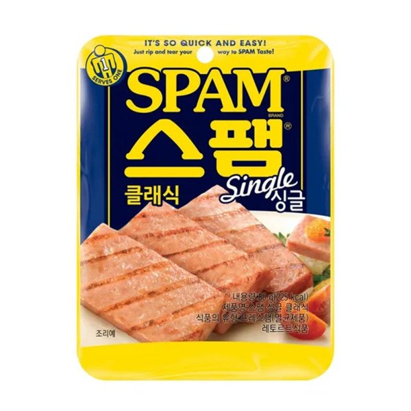 상품이미지1