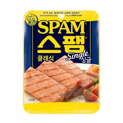 상품이미지1