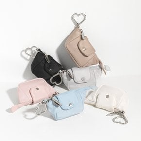 [25S/S] 버디 마이크로 6colors_J75131010