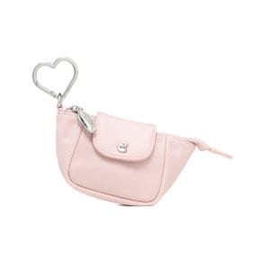 [25S/S] 버디 마이크로 6colors_J75131010