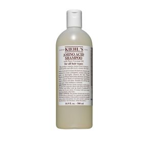 KIEHLS 키엘 아미노 애시드 샴푸 500ml