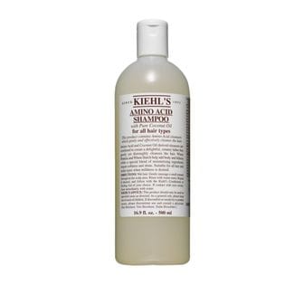  KIEHLS 키엘 아미노 애시드 샴푸 500ml