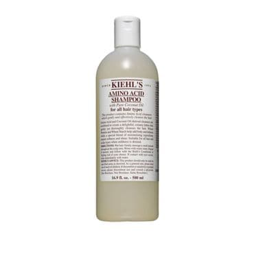  KIEHLS 키엘 아미노 애시드 샴푸 500ml