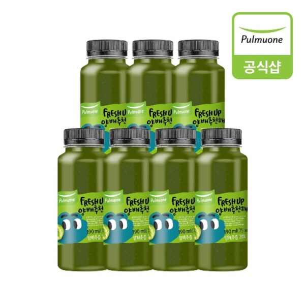 확대된 대표 이미지 G
