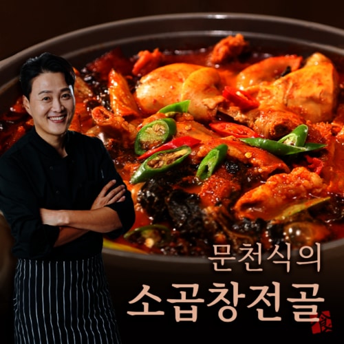 상품이미지1