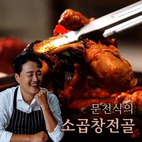 상품이미지2