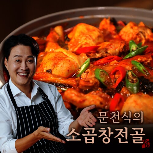상품이미지3