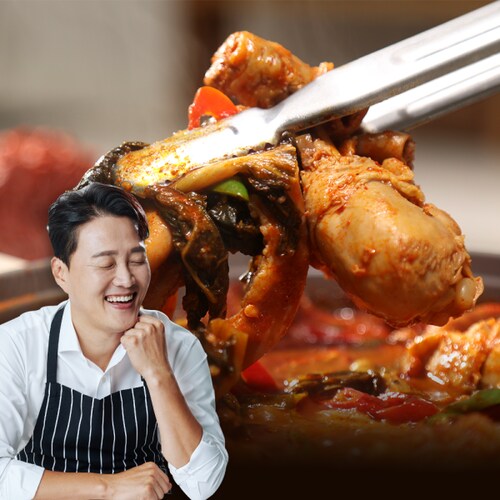 상품이미지8