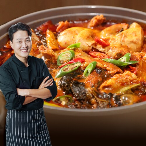 상품이미지9