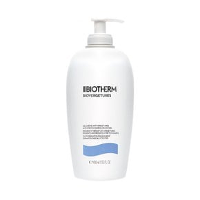 비오베르제뛰르 예비맘 완화 크림 400ml