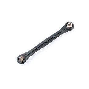 P10006 Steering pulling rod HG P401 P402 P601 트라이얼 RC 자동차 부품