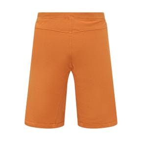 Shorts 22CTCUF07040 434 2783014