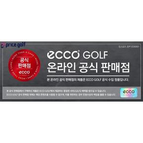 배송무료 에코 골프화 신발 주머니 가방 EGSB01 TA1546860