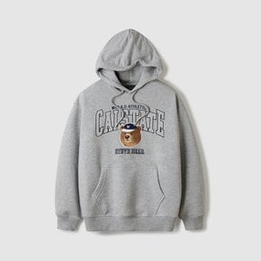 Steve Campus Hoodie WHMHE3922U