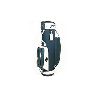  3199442 존스 JONES RIDER Moss Green 캐디백 Jones Golf Bags 라이더 모스  TA3255088