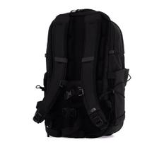 THE NORTH FACE 남성 borealis backpack Black