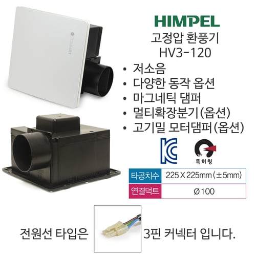 상품이미지2