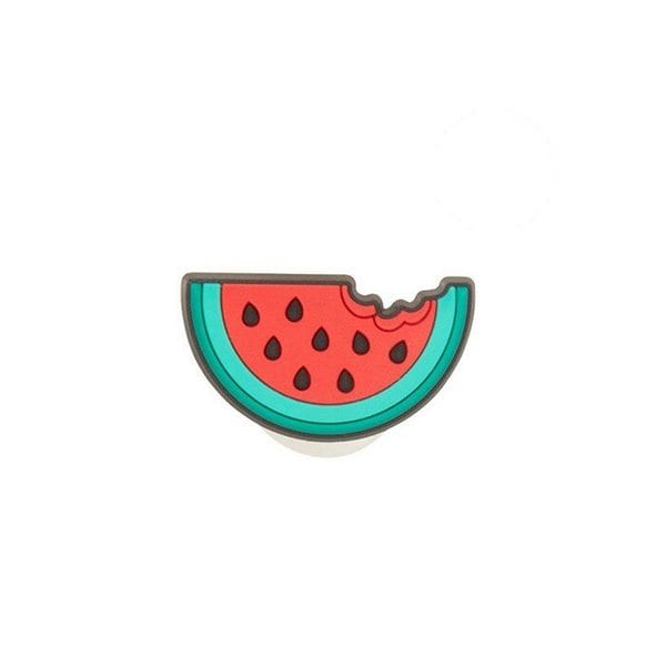 [Unisex] 지비츠 WATERMELON