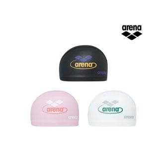 아레나 테일 이지핏 코팅수모 색상 택1 A5AC1AQ04