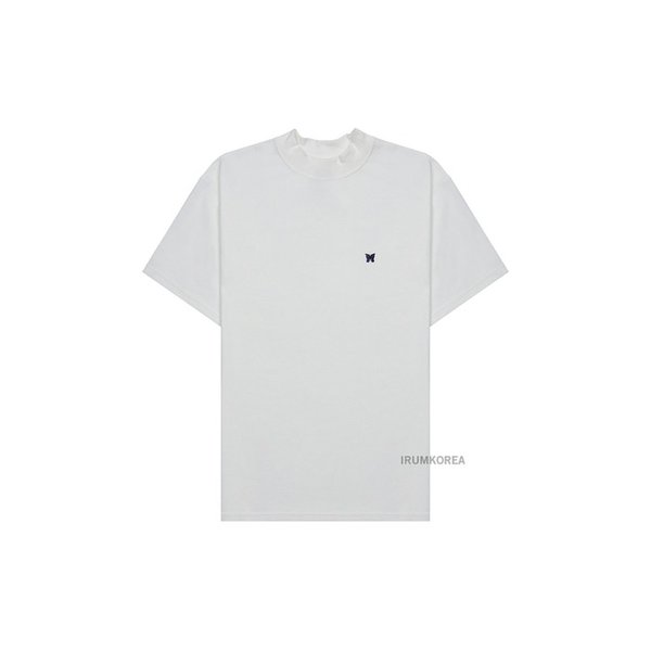 확대된 대표 Main Image