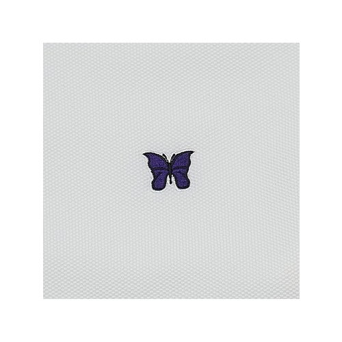 Add Image 1