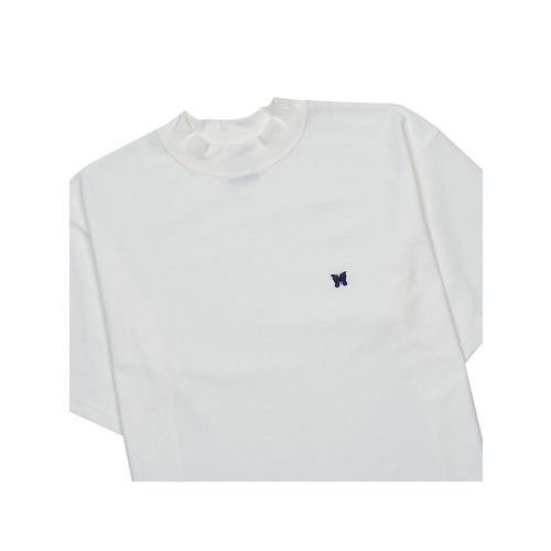 Add Image 3