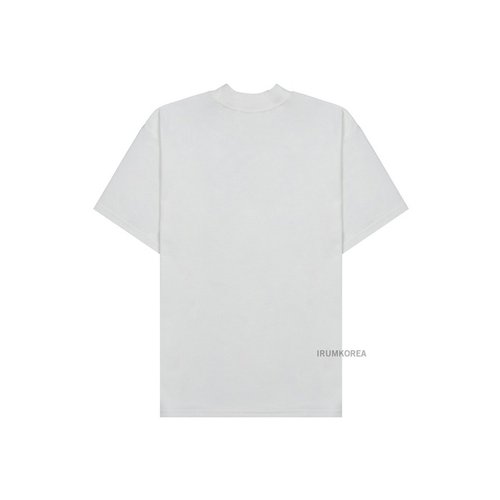 Add Image 4