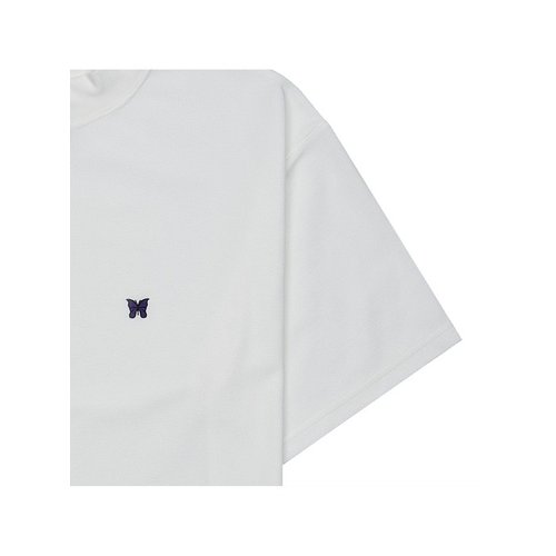 Add Image 5