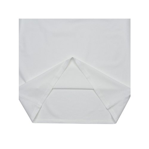 Add Image 6