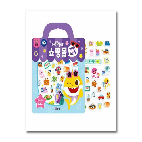 http://image.jbookshop.co.kr/Sabangnet/8809456156765.jpg