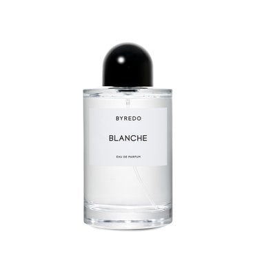 바이레도 [24 홀리데이] 오 드 퍼퓸 250ml 5종 택1