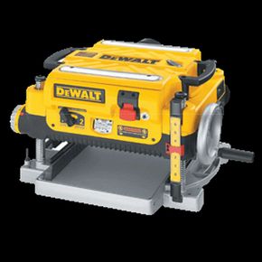 DEWALT 자동대패 DW735-KR 13인 치(절삭깊이3mm)