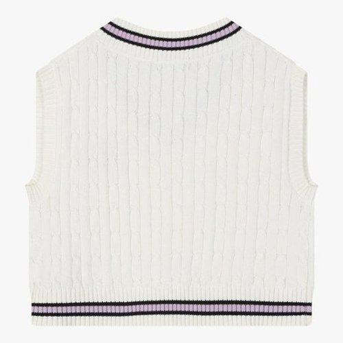 image4