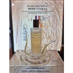 블랙티 콤부차 페이셜 트리트먼트 에센스 250ml